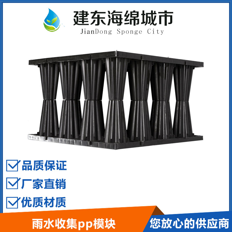 火狐体育app官网:刘树平：点燃人类梦想