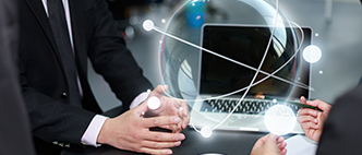 火狐体育下载app城市